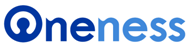 Oneness-Logo